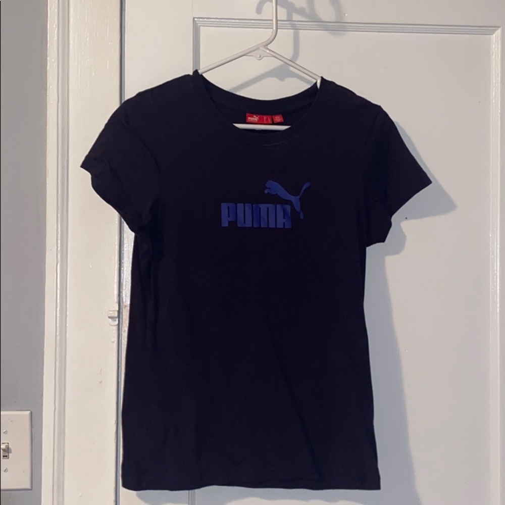 Puma Tshirt